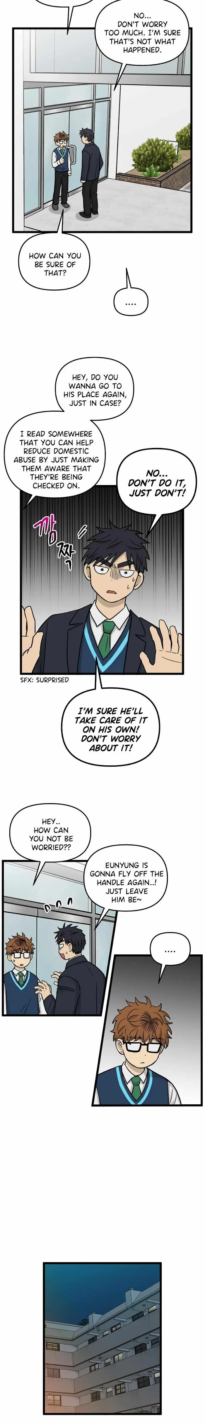 No Home Chapter 218 image 07_optimized
